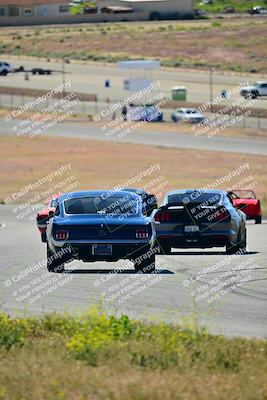 media/Apr-27-2024-LA Shelby Club (Sat) [[ca61902bd2]]/White Group/Session 1 (Turn 2)/